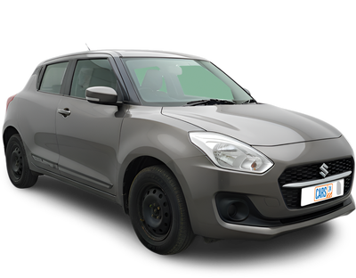 Maruti Swift-img